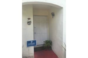 1006 San Remo Cir, Homestead, FL 33035, Sold 11/01/16