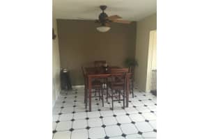 1006 San Remo Cir, Homestead, FL 33035, Sold 11/01/16