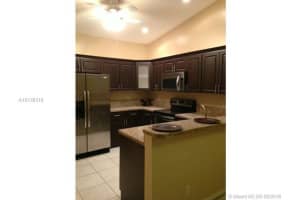 9205 NW 53rd Ct, Sunrise, FL 33351, Sold 09/20/16