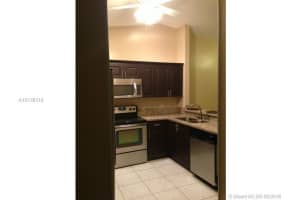 9205 NW 53rd Ct, Sunrise, FL 33351, Sold 09/20/16