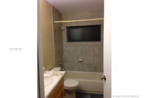 9205 NW 53rd Ct, Sunrise, FL 33351, Sold 09/20/16