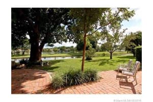 10011 NW 3rd Ct, Plantation, FL 33324, Sold 10/20/16