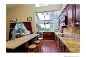 10011 NW 3rd Ct, Plantation, FL 33324, Sold 10/20/16