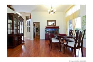 10011 NW 3rd Ct, Plantation, FL 33324, Sold 10/20/16