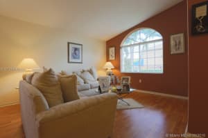 15302 SW 35th Terrace, Miami, FL 33185, Sold 10/11/16