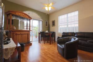 15302 SW 35th Terrace, Miami, FL 33185, Sold 10/11/16