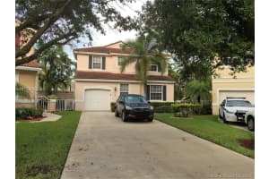 15400 SW 51st Manor, Davie, FL 33331, Sold 09/19/16