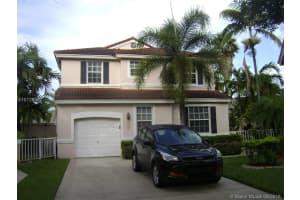 15400 SW 51st Manor, Davie, FL 33331, Sold 09/19/16