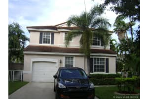 15400 SW 51st Manor, Davie, FL 33331, Sold 09/19/16