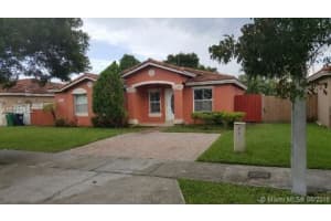 11270 SW 246th St, Homestead, FL 33032, Sold 10/31/16