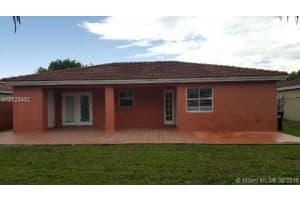 11270 SW 246th St, Homestead, FL 33032, Sold 10/31/16