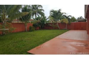 11270 SW 246th St, Homestead, FL 33032, Sold 10/31/16