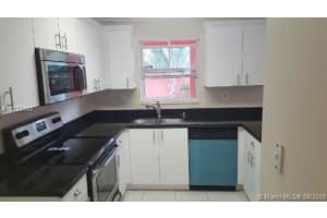 11270 SW 246th St, Homestead, FL 33032, Sold 10/31/16