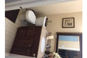 10720 NW 10th St, Pembroke Pines, FL 33026, Sold 09/23/16