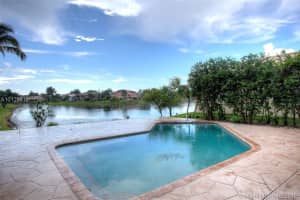 4245 NW 83rd Ln, Coral Springs, FL 33065, Sold 01/09/17