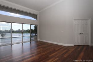 4245 NW 83rd Ln, Coral Springs, FL 33065, Sold 01/09/17