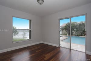 4245 NW 83rd Ln, Coral Springs, FL 33065, Sold 01/09/17