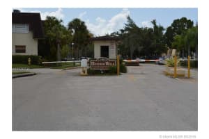 9009 SW 138th St, Miami, FL 33176, Sold 11/18/16