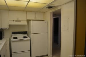 9009 SW 138th St, Miami, FL 33176, Sold 11/18/16