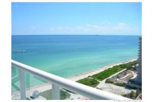 6515 Collins Ave, Miami, FL 33141, Sold 10/07/16