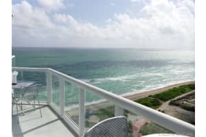 6515 Collins Ave, Miami, FL 33141, Sold 10/07/16