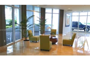 6515 Collins Ave, Miami, FL 33141, Sold 10/07/16
