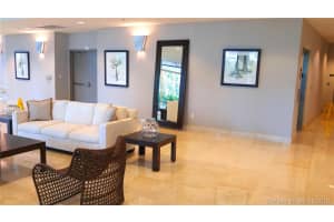 6515 Collins Ave, Miami, FL 33141, Sold 10/07/16