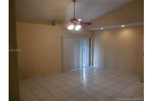 9030 Vineyard Lake Dr, Plantation, FL 33324, Sold 02/24/17