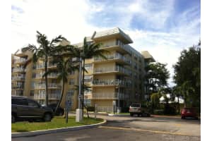 13120 SW 92nd Ave # B-Ph16, Miami, FL 33176, Sold 10/07/16