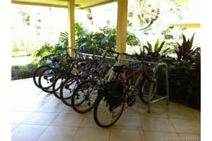 13120 SW 92nd Ave # B-Ph16, Miami, FL 33176, Sold 10/07/16