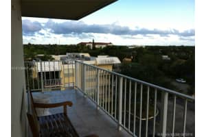 13120 SW 92nd Ave # B-Ph16, Miami, FL 33176, Sold 10/07/16