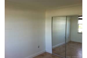 13120 SW 92nd Ave # B-Ph16, Miami, FL 33176, Sold 10/07/16