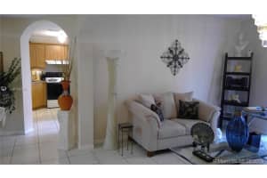 8710 SW 158th Pl, Miami, FL 33193, Sold 11/22/16