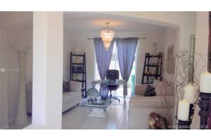 8710 SW 158th Pl, Miami, FL 33193, Sold 11/22/16