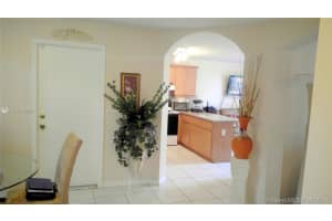 8710 SW 158th Pl, Miami, FL 33193, Sold 11/22/16