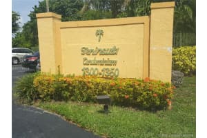 1300 SW 122nd Ave, Miami, FL 33184, Sold 10/07/16