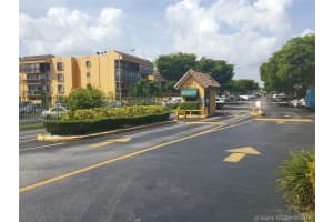 1300 SW 122nd Ave, Miami, FL 33184, Sold 10/07/16