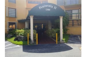 1300 SW 122nd Ave, Miami, FL 33184, Sold 10/07/16