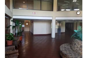 1300 SW 122nd Ave, Miami, FL 33184, Sold 10/07/16