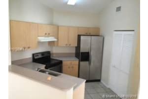 8989 NW 53rd Ct, Sunrise, FL 33351, Sold 12/21/16