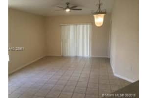 8989 NW 53rd Ct, Sunrise, FL 33351, Sold 12/21/16