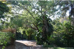 10840 Old Cutler Rd, Miami, FL 33156, Sold 10/10/16