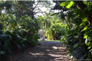 10840 Old Cutler Rd, Miami, FL 33156, Sold 10/10/16