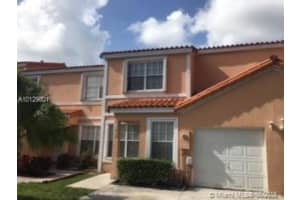 8478 SW 23rd Ct, Miramar, FL 33025, Sold 10/03/16