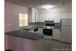 8478 SW 23rd Ct, Miramar, FL 33025, Sold 10/03/16