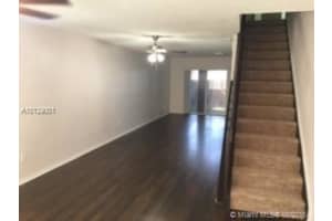 8478 SW 23rd Ct, Miramar, FL 33025, Sold 10/03/16
