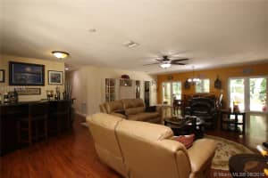 137 N Sunrise Dr, Tavernier, FL 33070, Sold 07/24/17