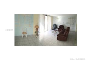 20400 W Country Club Dr, Aventura, FL 33180, Sold 11/09/16