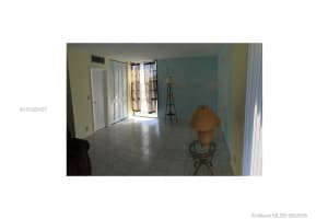 20400 W Country Club Dr, Aventura, FL 33180, Sold 11/09/16