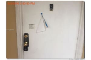 8830 Fontainebleau Blvd, Miami, FL 33172, Sold 11/28/16